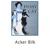 Evening Shadows - Annette Funicello