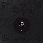 Обложка трека Rain