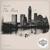I Don't - Gavril's