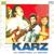 Kamal Hai - Laxmikant  - Pyarelal