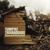 Leaving & Lonely - Turnpike Troubadours