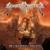 Don't Say a Word - Sonata Arctica