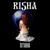 Голубка - Risha