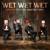 Step By Step - Wet Wet Wet