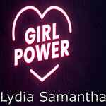 Обложка трека Girl Power