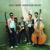 CC Rider - Old Crow Medicine Show