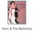 Where Or When - Annette Funicello