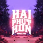 Обложка трека Hai Phut Hon (Remix)