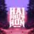 Hai Phut Hon (Remix) - United Idol