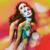 Golden - Zella Day
