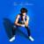 Animals - Delicate Steve