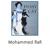 Ab Kya Misal Doon - Annette Funicello