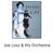 Foxtrot Medley: My Own / My Foolish Heart / Moonlight Serenade / At Last / Too Young / Au Revoir - Annette Funicello