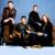 Love Is All Around (From Four Weddings And A Funeral) - Wet Wet Wet