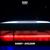Wat - Dj Kaway