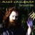 Mine Mine Mind - Roky Erickson