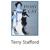 Suspicion - Annette Funicello