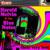 Wake Up Everybody (Part 1) - Harold Melvin