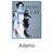 Le Grand Jeu - Annette Funicello