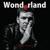 The White Rabbit - Take That