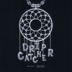 Обложка трека Drip Catcher