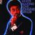 Rumors - Johnnie Taylor