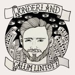 Обложка трека Wonderland