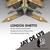 Groundbreak - Jay de Lys