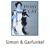Sparrow - Annette Funicello