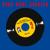 Who's Making Love - Johnnie Taylor