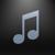 Жаль - ДЕВОЧКИ