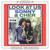Let It Be Me - Sonny & Cher