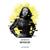 Nothing More - Jay de Lys