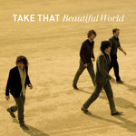 Обложка трека Beautiful World