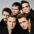 Windows - Take That