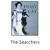 Some Other Guy - Annette Funicello