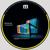 Rotation - Jay de Lys