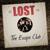 Wild Wild West - The Escape Club