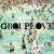 Colours - Grouplove