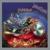 All Guns Blazing - Judas Priest