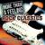 Living After Midnight - Judas Priest