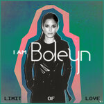 Обложка трека Limit of Love