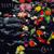 Matrimony And Dust - Blaqk Audio