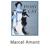Bleu, Blanc, Blond - Annette Funicello