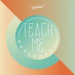 Обложка трека Teach Me