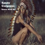 Обложка трека Dance with Me