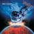 I'm a Rocker - Judas Priest