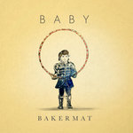 Обложка трека Baby