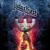 Better by You, Better Than Me - Judas Priest
