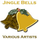 Обложка трека Jingle Bells